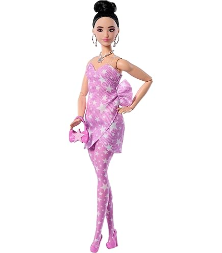 Amazon | ビスクドール 535/1000 orchidee当時物 アンティークドール